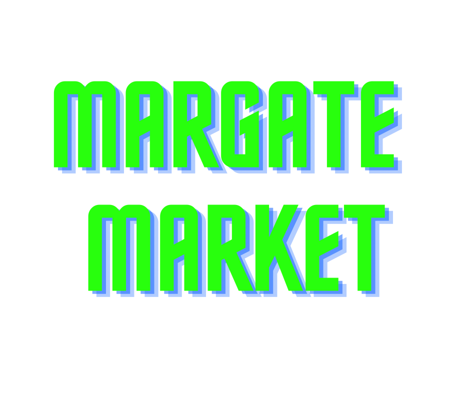 Margate Market