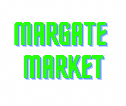 Margate Market